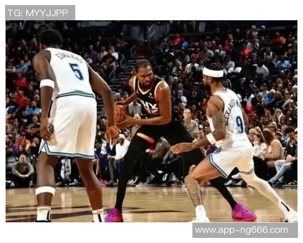 常规赛精彩对决奇才与太阳展开激烈角逐争夺季后赛席位的关键战役