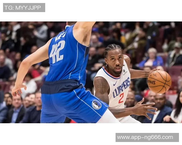 快船与湖人对决无法观看的原因分析与解决方案探讨