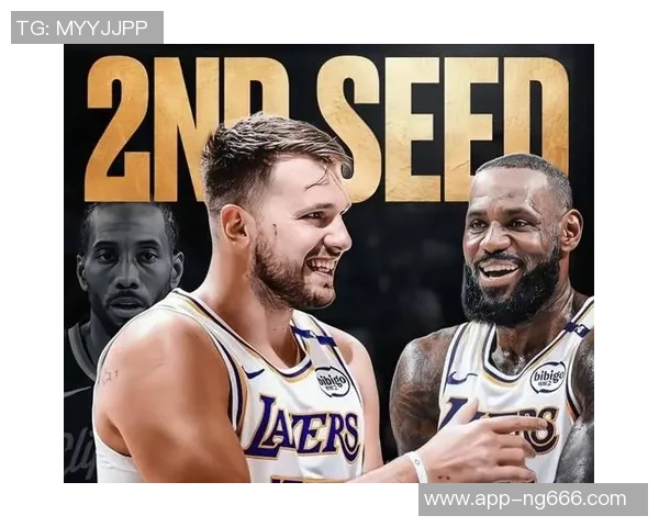 掘金与湖人激战回顾分析球星表现与战术对决全解读