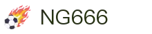 NG666-南宫NG28娱乐-NG666.COM