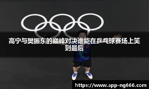南宫NG28
