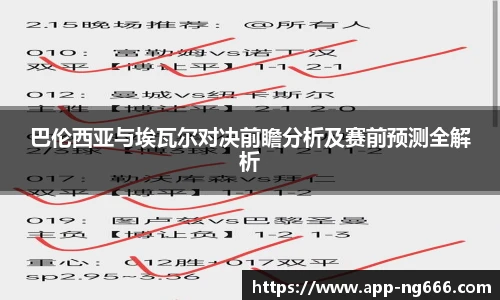 南宫NG28